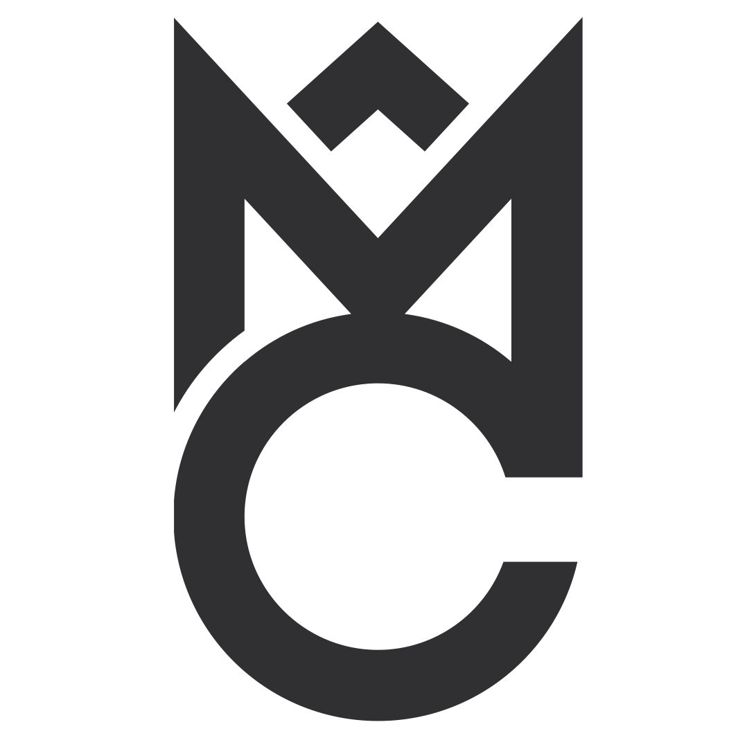Mana Clesia logo