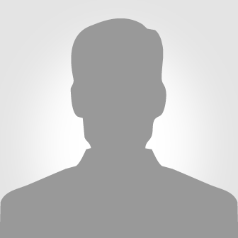 Blog Image 2