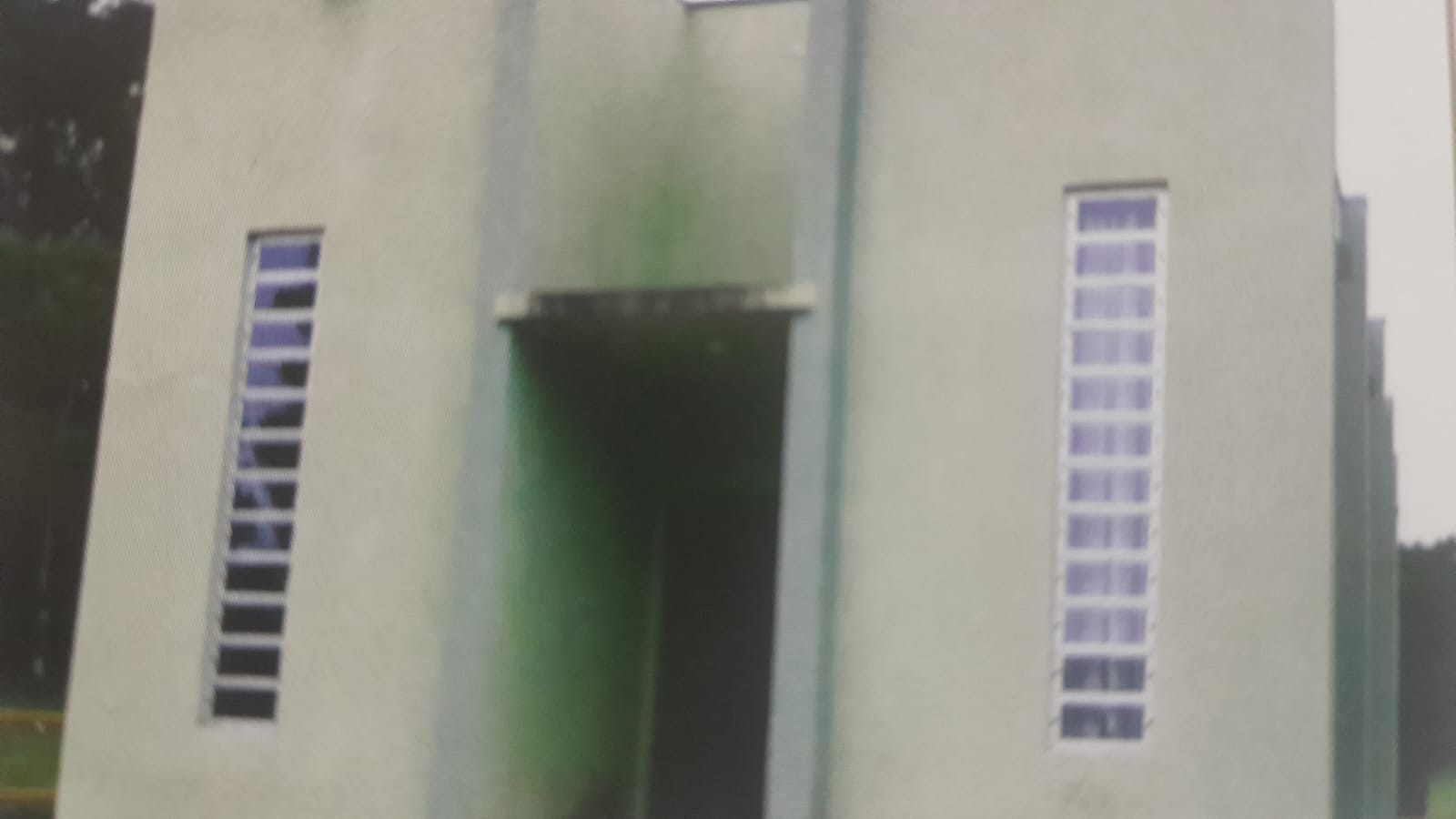 Slide Image